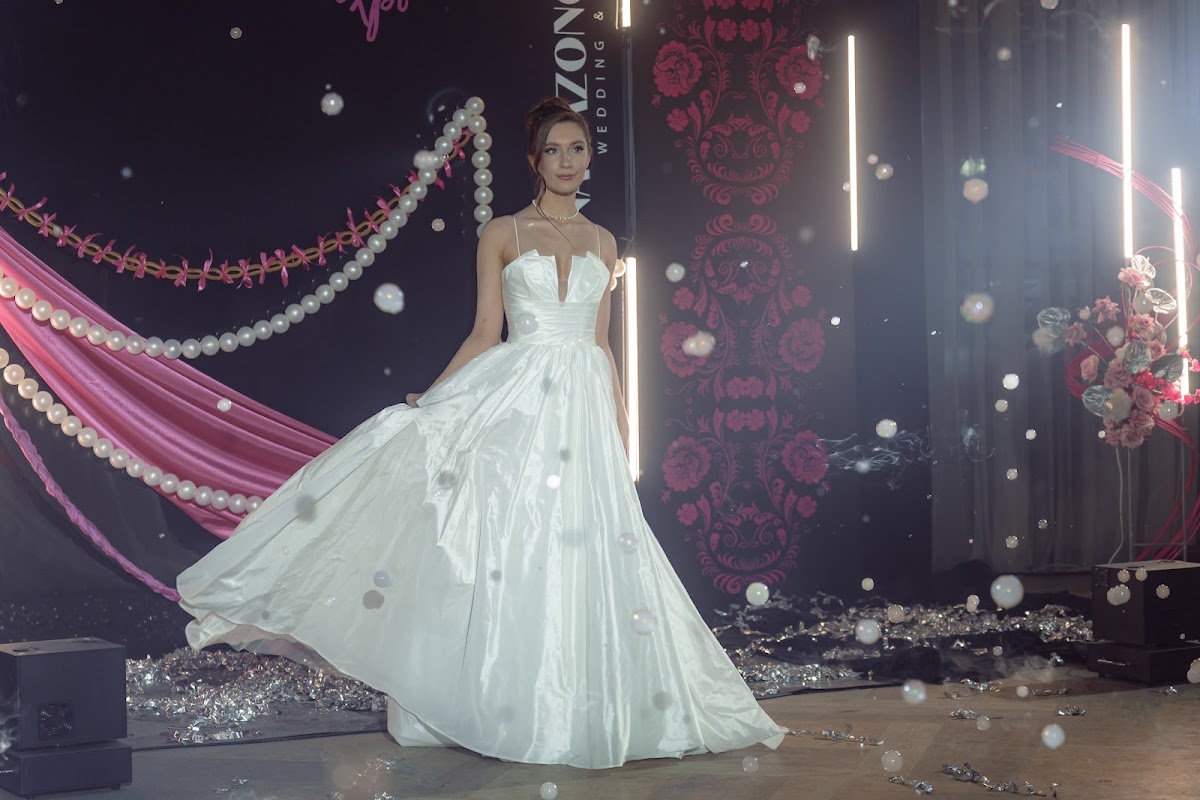Wedding Expo 2026
