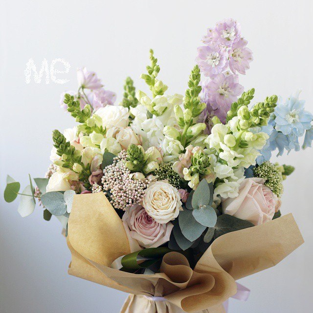 ME_Flowers