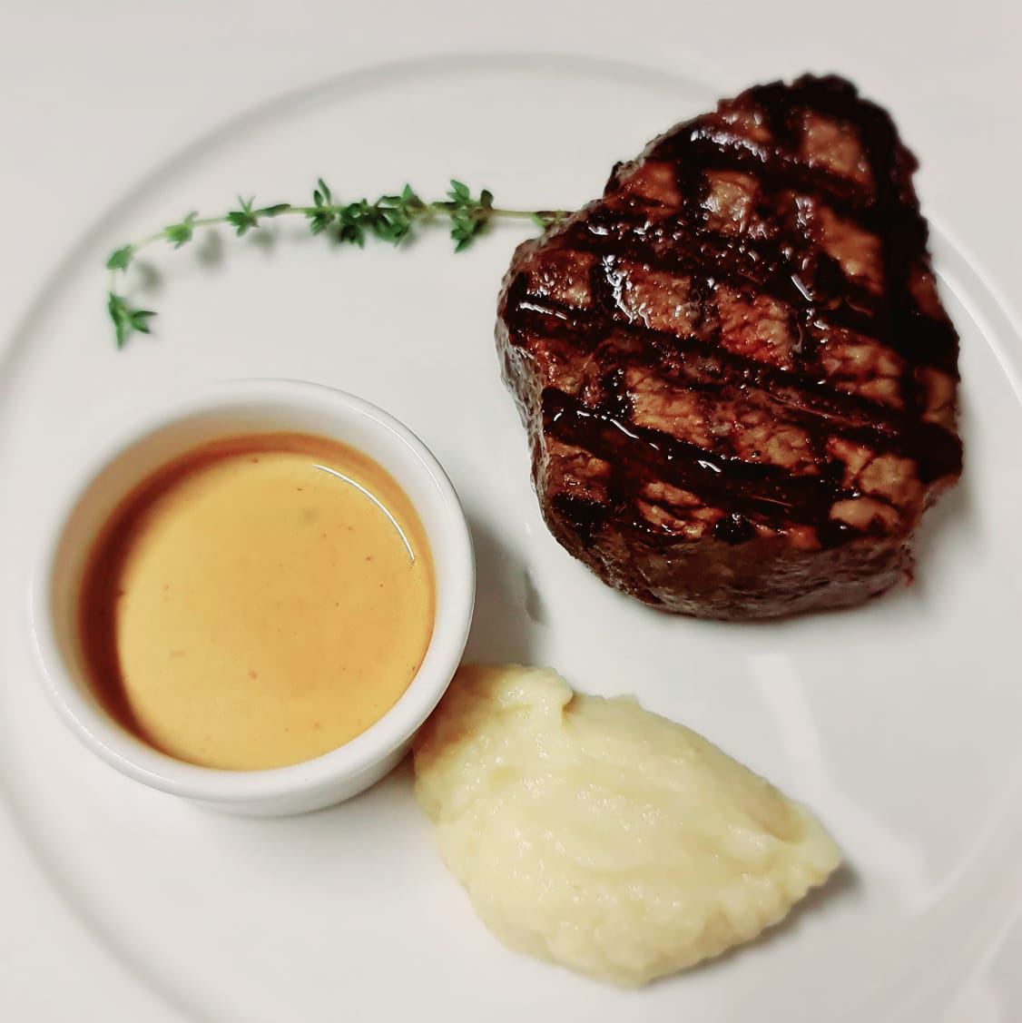 Curtis Catering — кадр 5 из 17