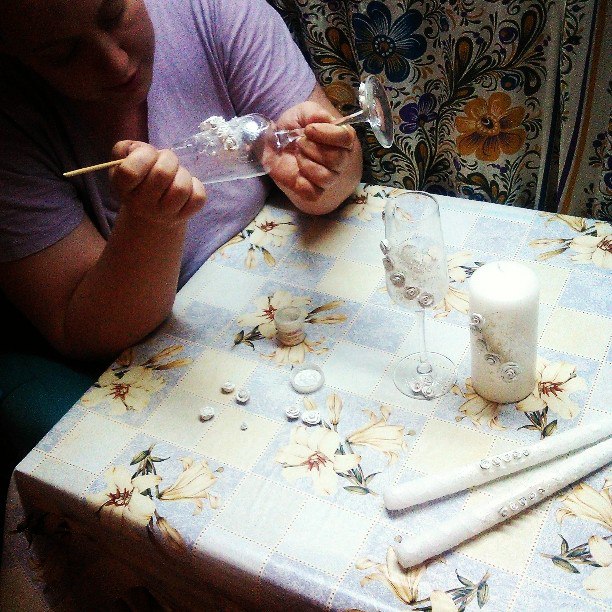 Кадр 35 из 85