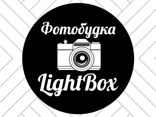 LightBox