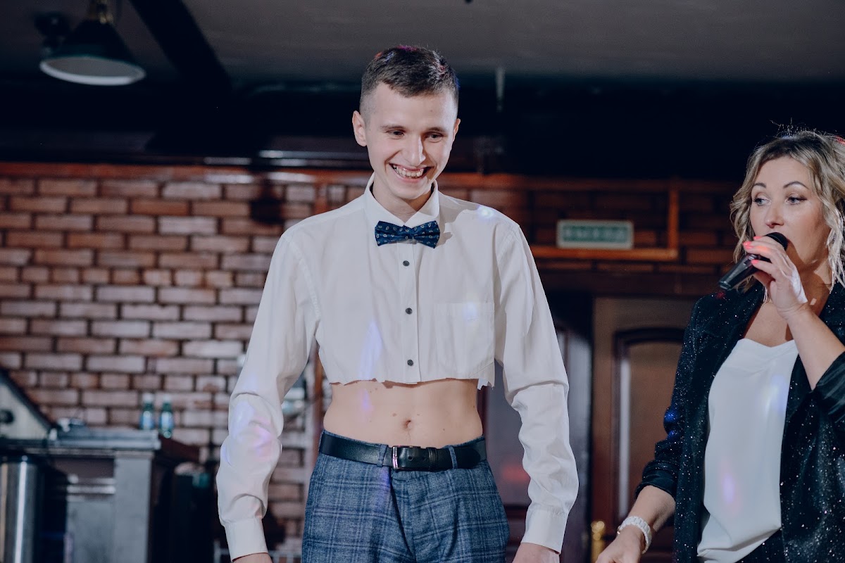 Андрей+Ульяна 15.12.23