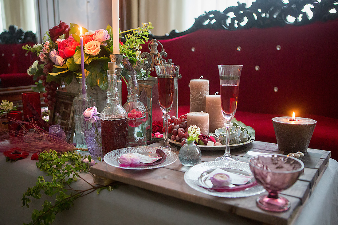 Кадр 50 из 71