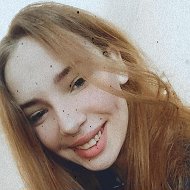 Ирина Маркова