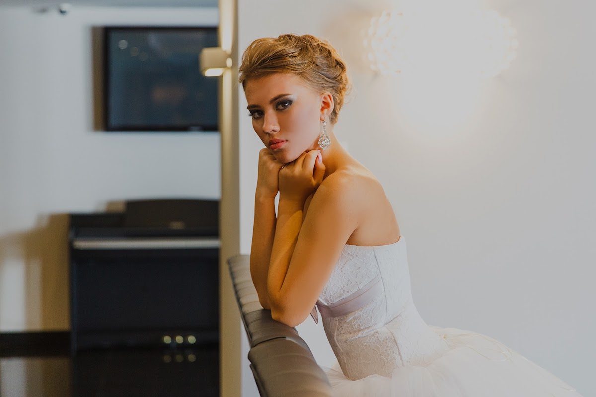 Арина Ширшова