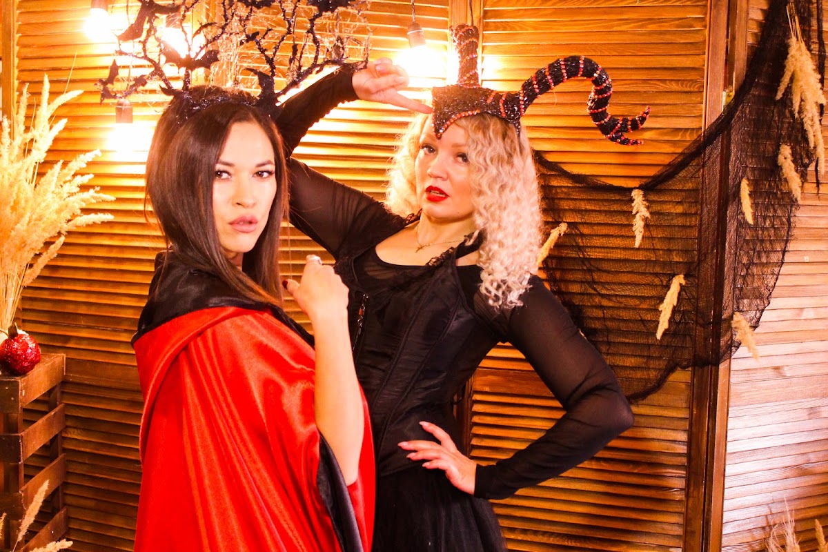 Кадр 52 из 58