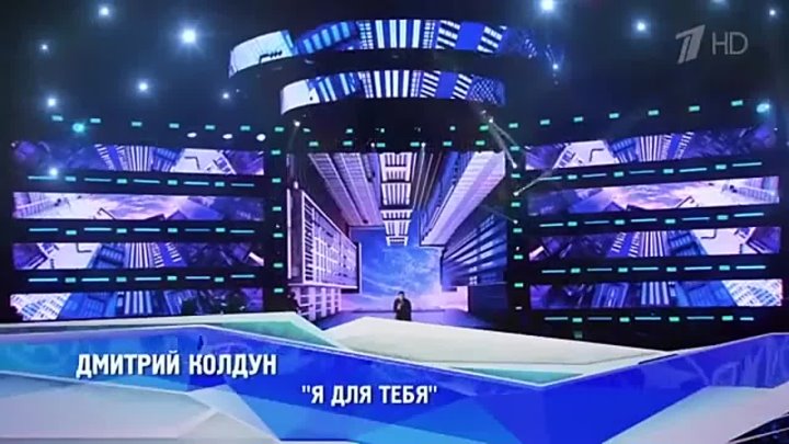 Мое портфолио композитора