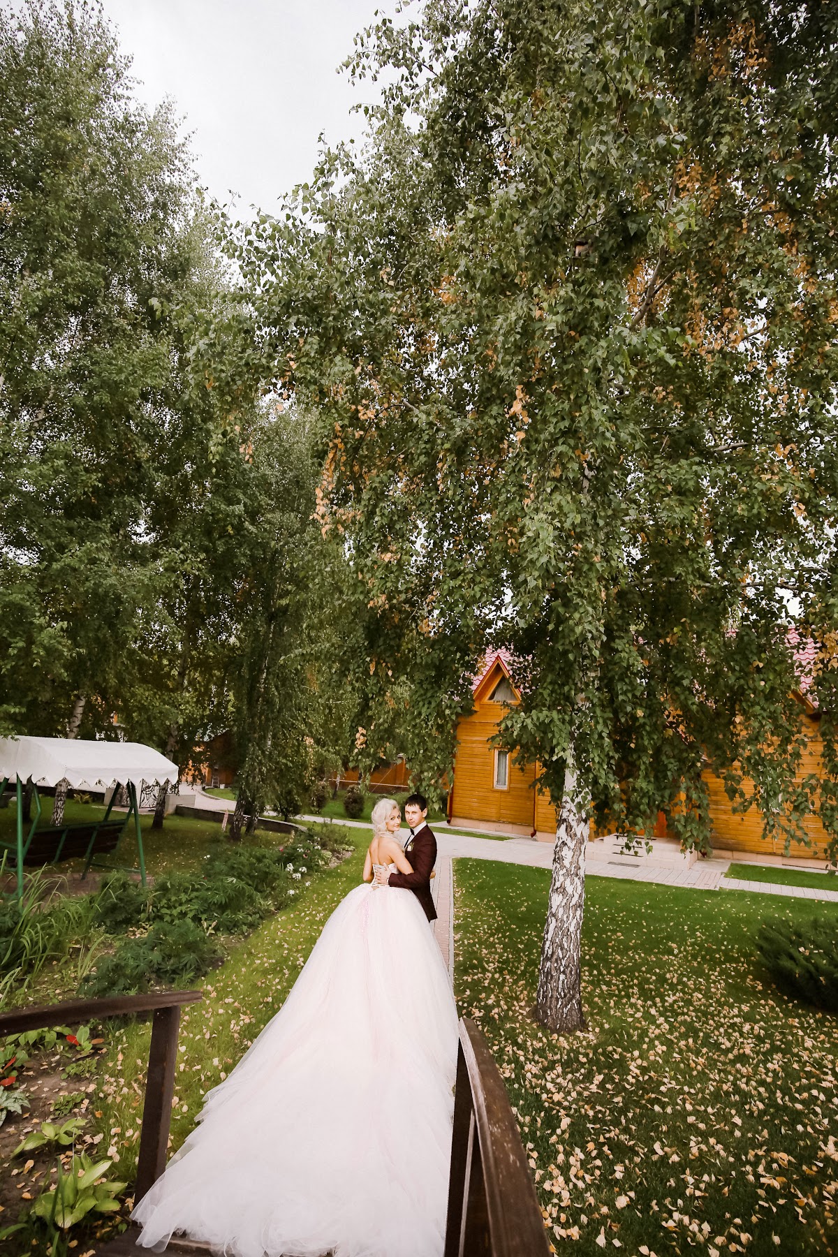 Кадр 157 из 200