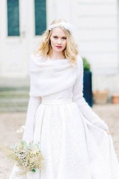 Кристина Соболева
