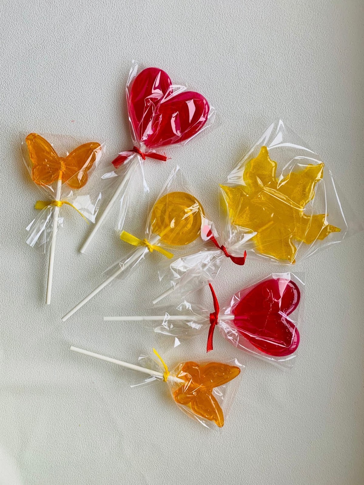 Кадр 20 из 20