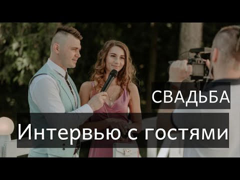Фотографии