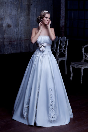 Elizabeth
