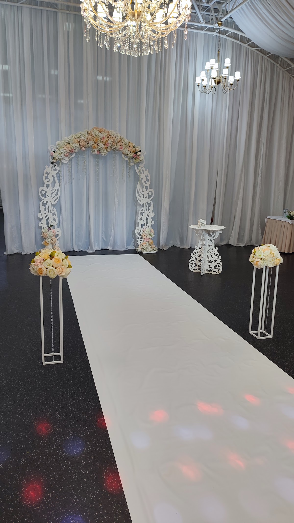 El Decor