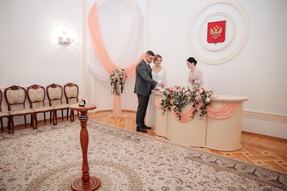Кадр 36 из 69