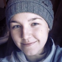 Полина Фомина