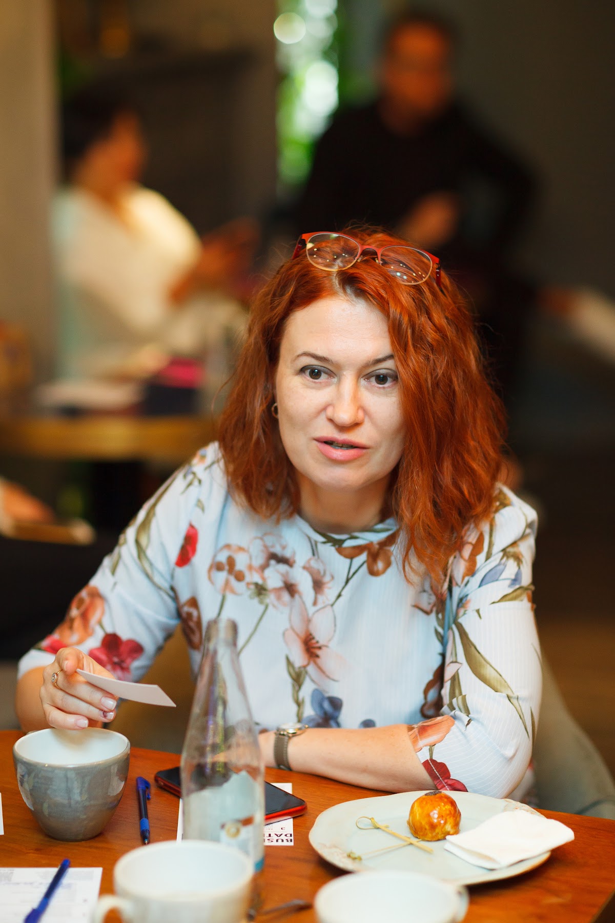 Кадр 41 из 119