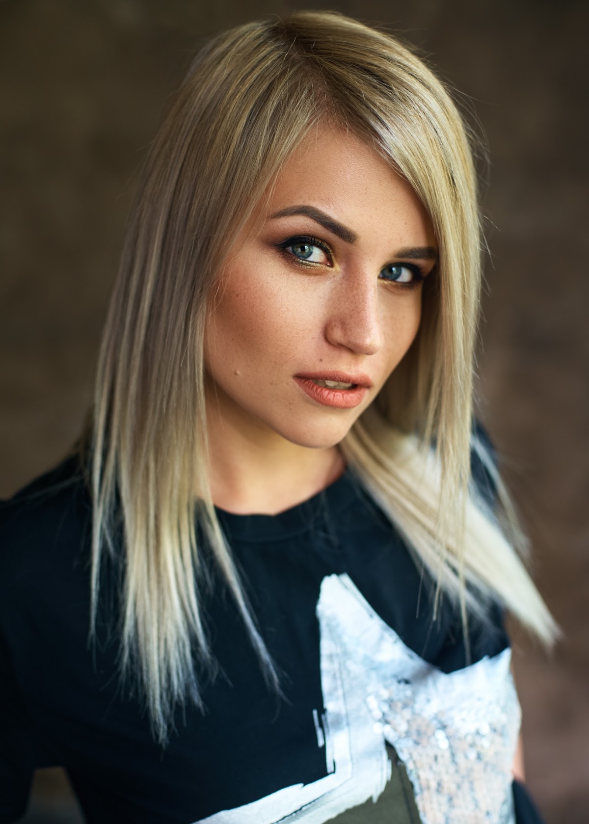 Кадр 75 из 100