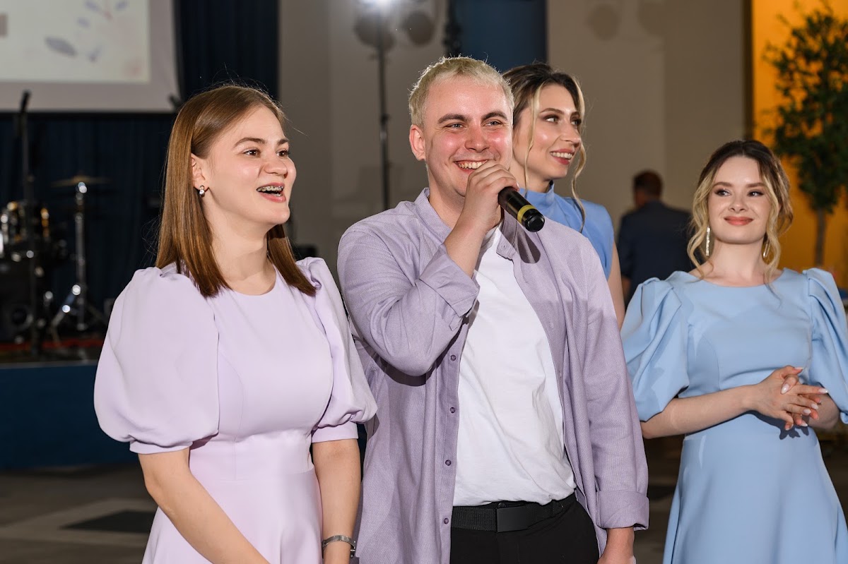 Кадр 122 из 160
