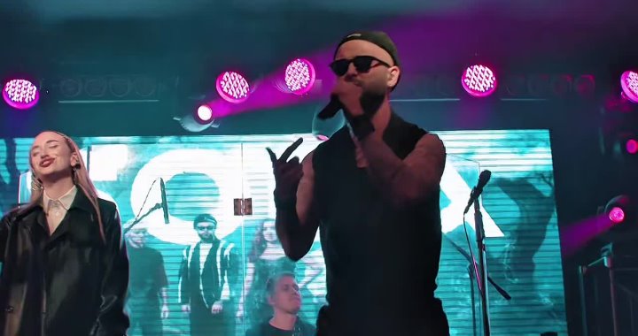Фото и видео