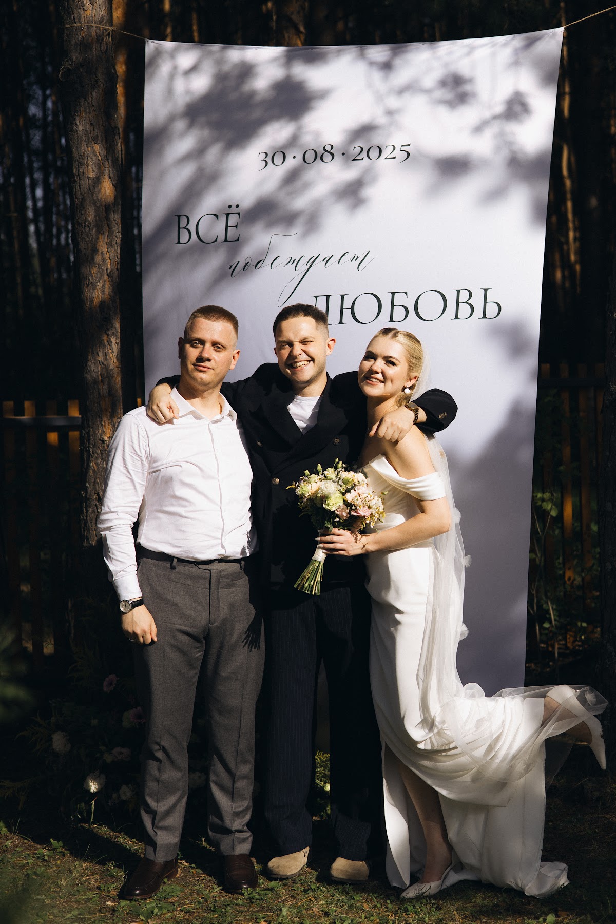 Олег Кохальский