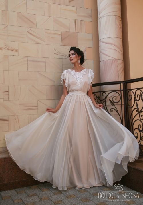 Селена — кадр 3 из 4