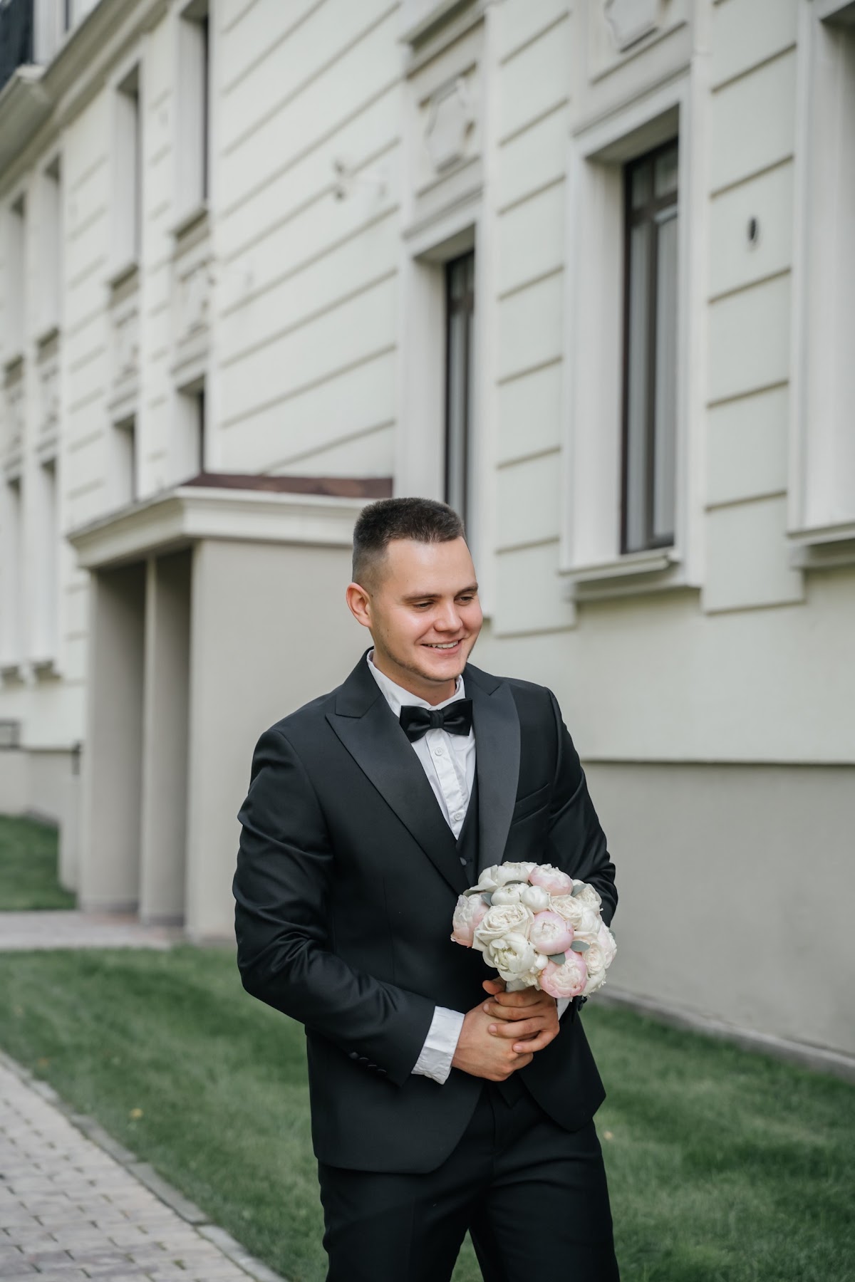 Современная классика