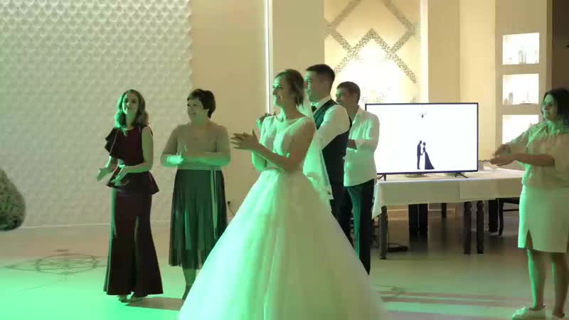 Видео