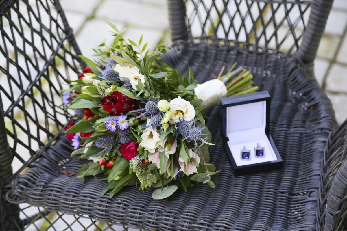 Кадр 83 из 116