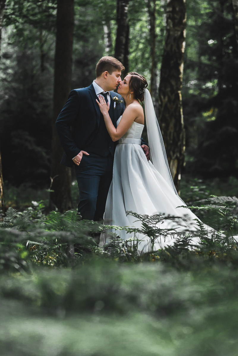 Кадр 38 из 50