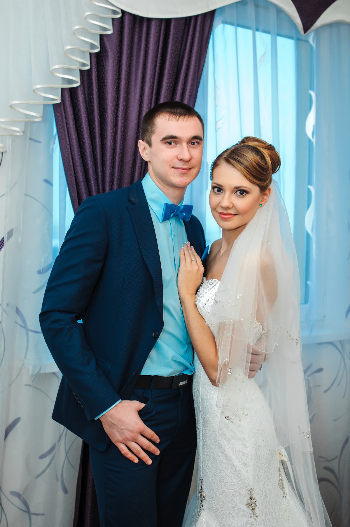 Кадр 151 из 200