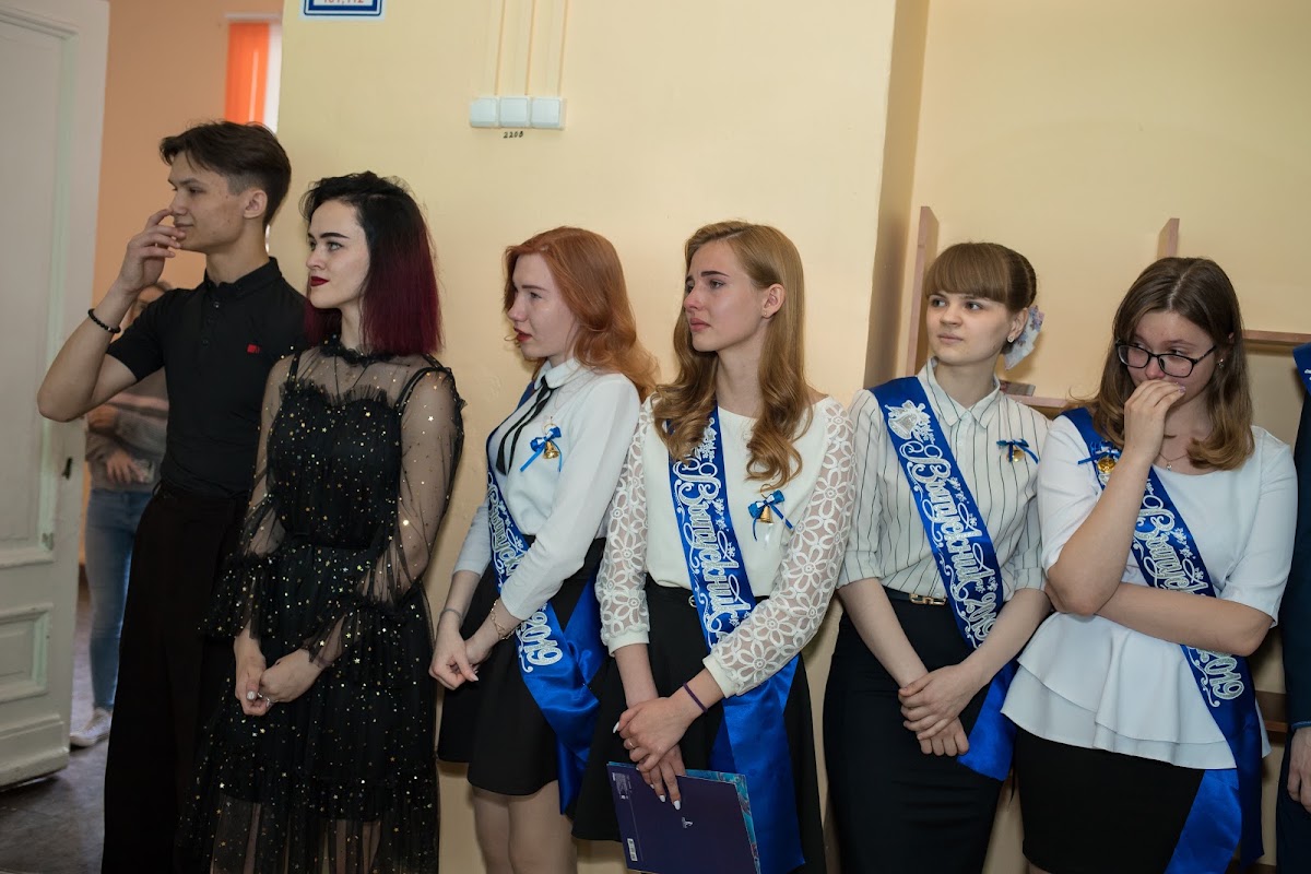 Кадр 82 из 140