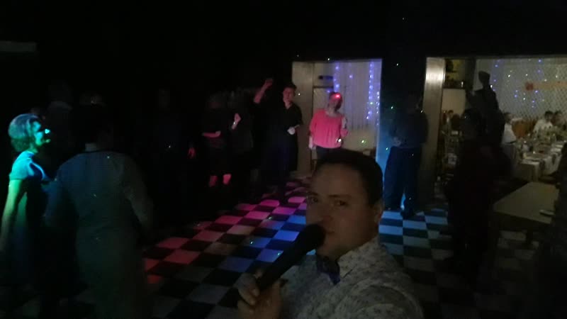 Видео