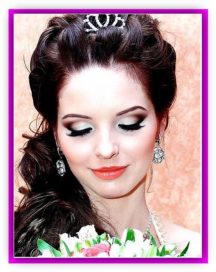 Beauty Sochi — кадр 3 из 10