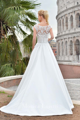 Ottavia — кадр 2 из 3