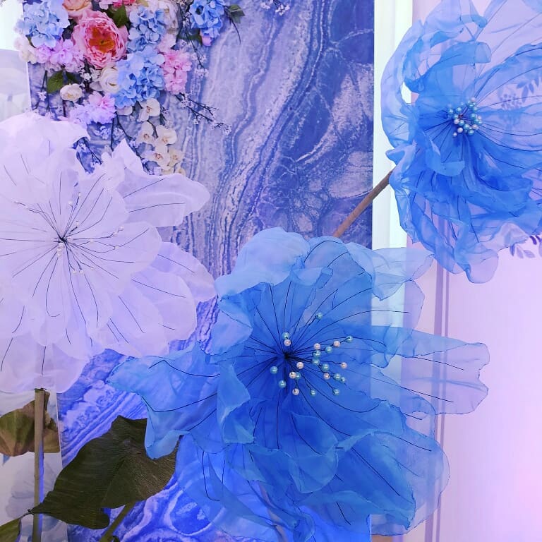 Кадр 59 из 63
