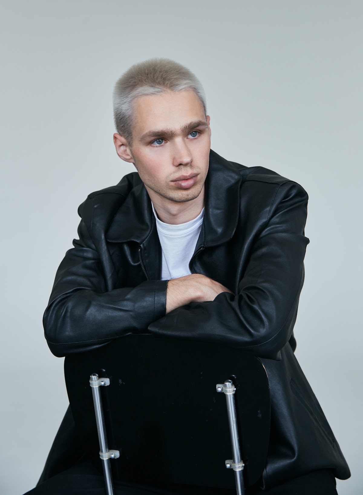 Кадр 101 из 108