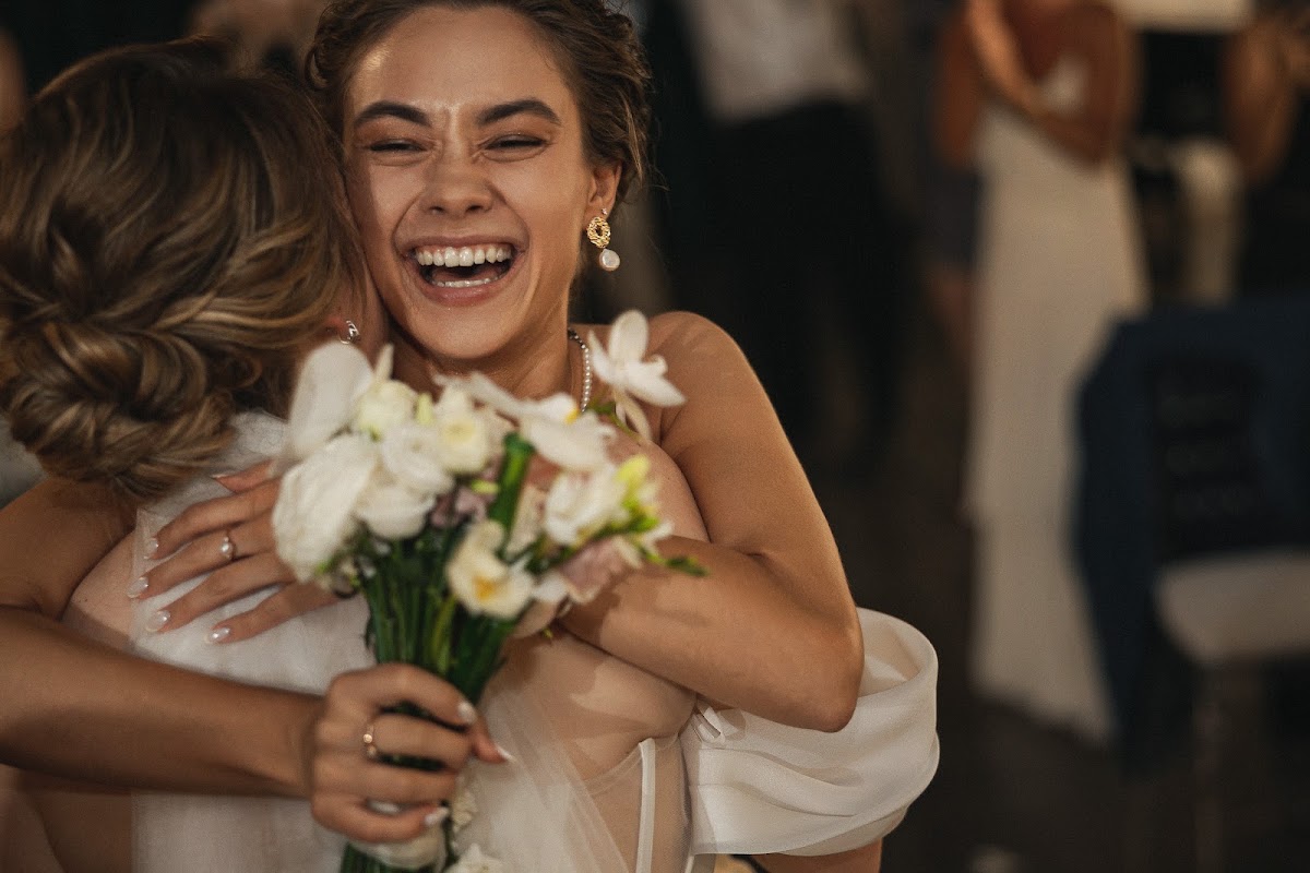 Кадр 42 из 43