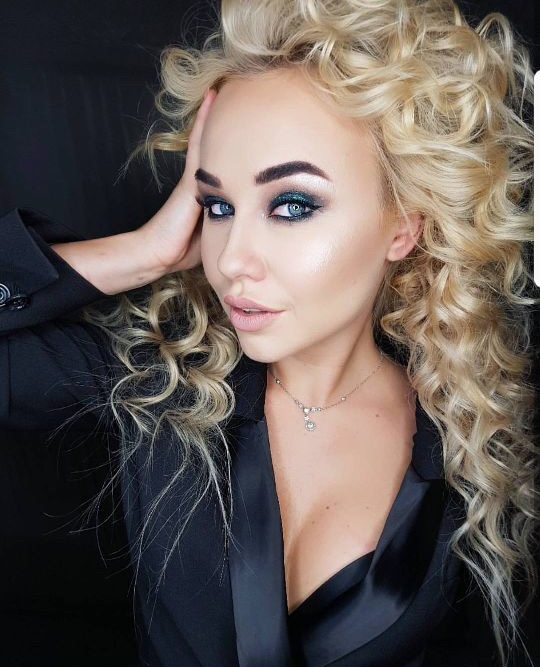 Фотографии