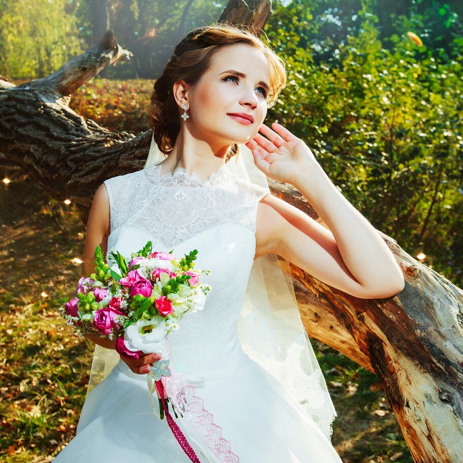 Ирина Шелестова