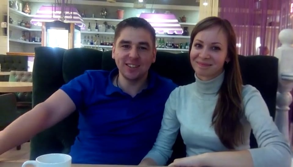 Видео отзывы