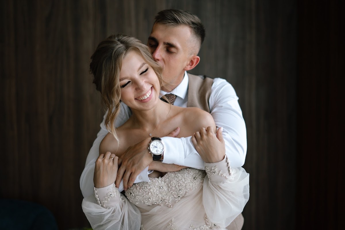 Евгения Лютоева