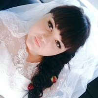 Наталья Растеряева