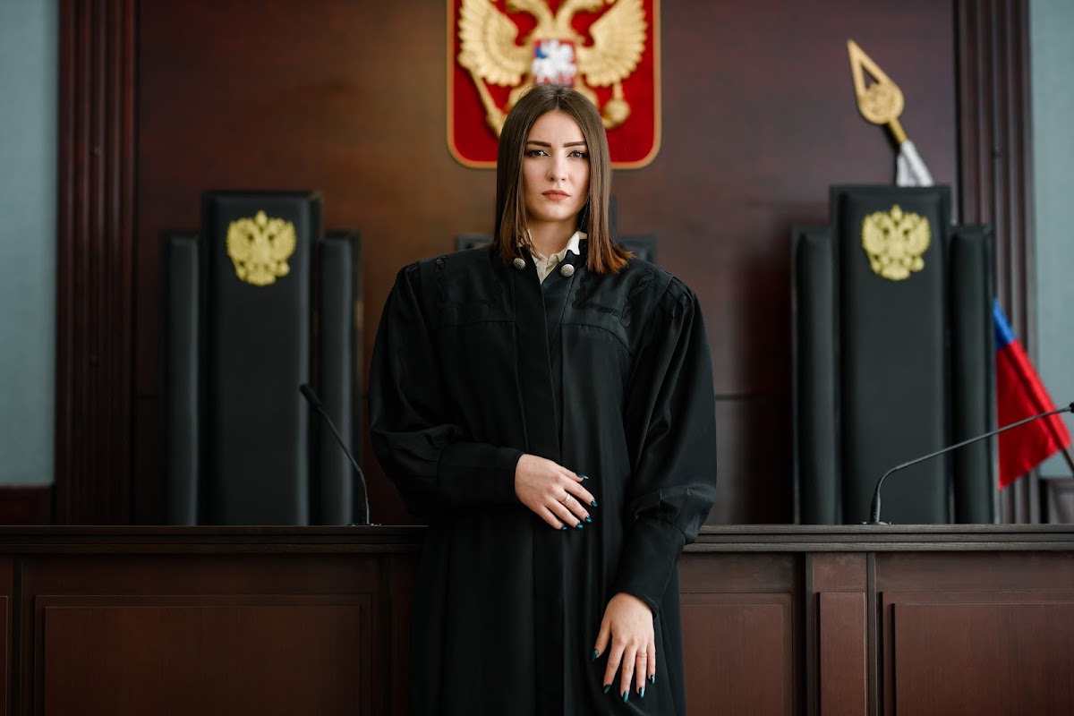 Портфолио: Выпускной