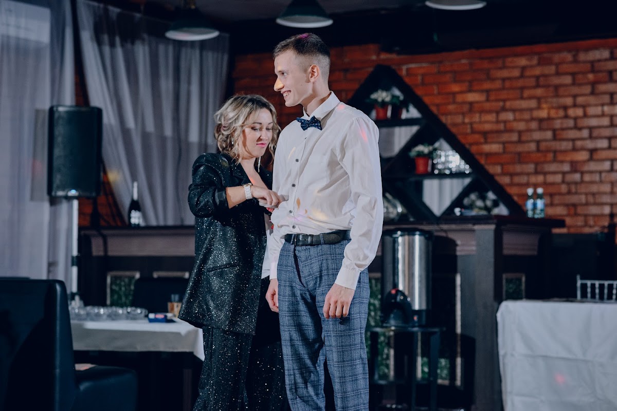 Андрей+Ульяна 15.12.23