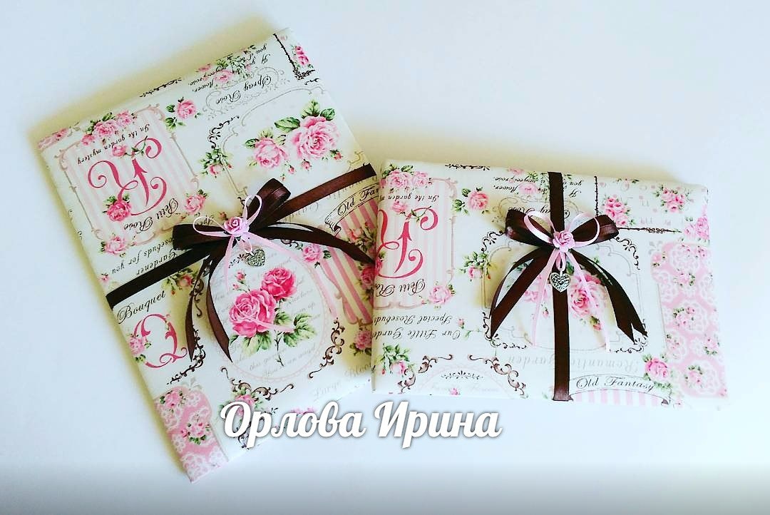 Портфолио: Оформление свадебного зала