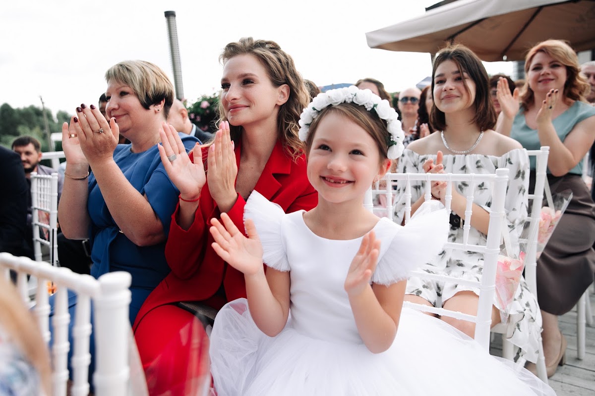 Кадр 32 из 37