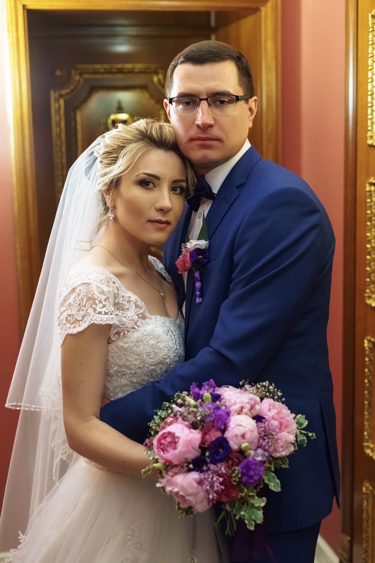 Студия праздников и подарков Для Вас