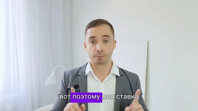Звёздный ведущий на свадьбу Тимур Боканча