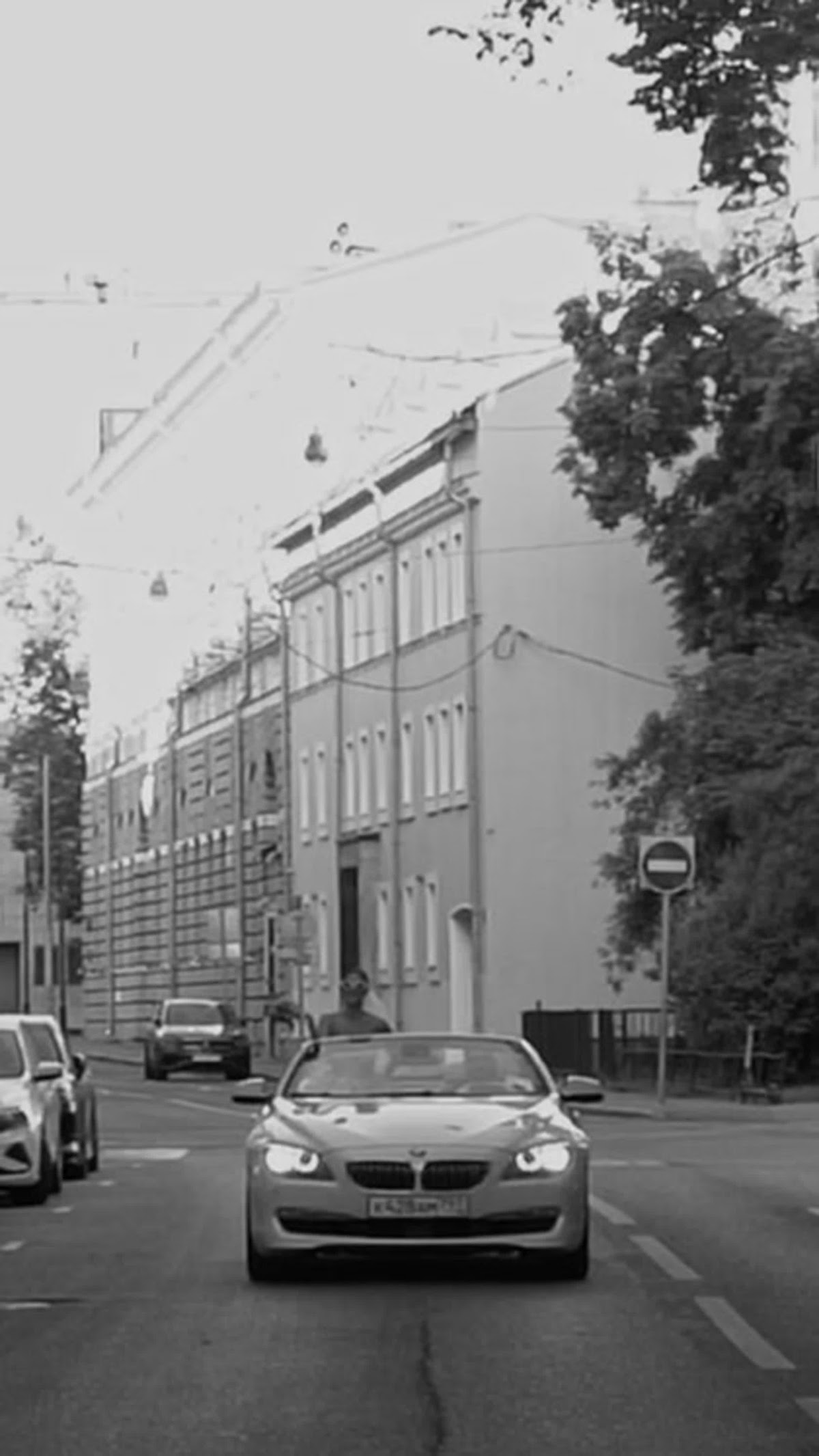 Фотографии