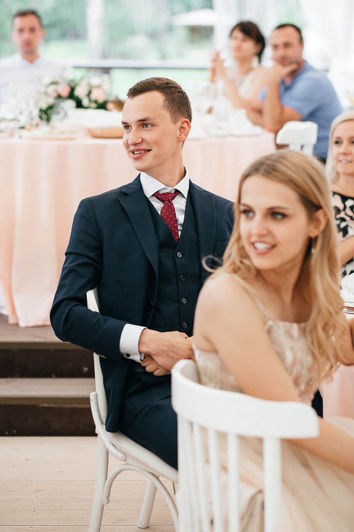 Кадр 81 из 200